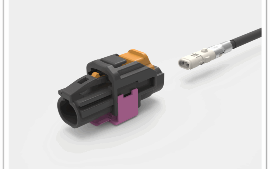 1DP NWP – 1 Way – Female