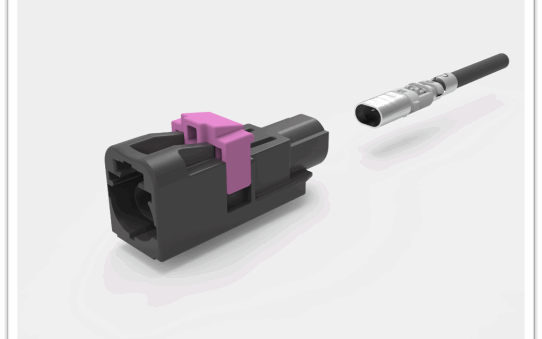 1DP NWP – 1 Way – Male