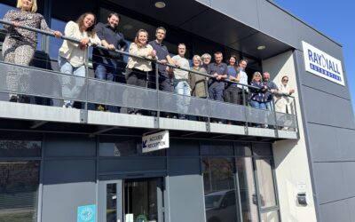 #ReadyAll Project : Value Stream Mapping workshop